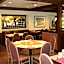 Red Carpet Inn & Suites Ebensburg