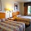 Vagabond Inn Fresno