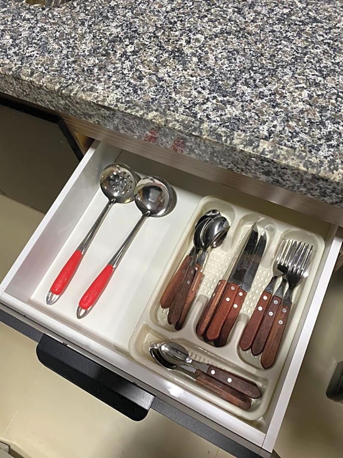 Chalés Bem-me-quer Itaipava