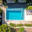 Sea Garden Kaş Hotel