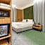 Evropa Hotel