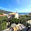 Atalanti Apartments