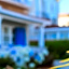 Cumbali Konak Hotel (Adults Only 12)