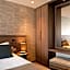Van der Valk Hotel Hengelo