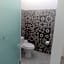 Hotel Lucero Chan