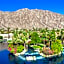 PRESIDENTIAL SUITE MOUNTAIN/LAKE VIEWS w/HEATED POOLS- PGA WEST