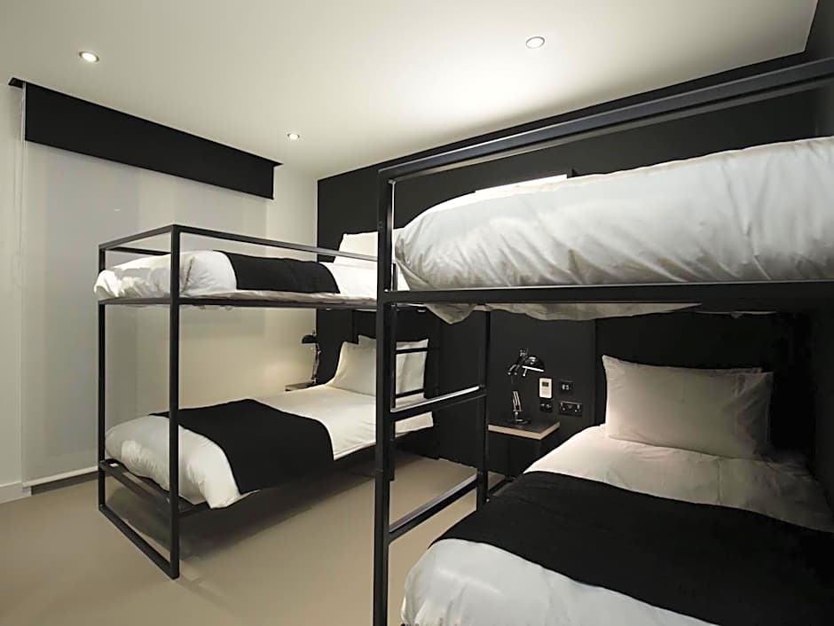 Kip Hotel