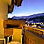 Hotel Baita Montana