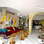 Hotel Stella Maris