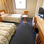 South Breeze Hotel