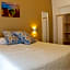 Taormina Bedda Rooms