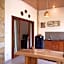 Amed Sudi House