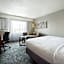 Courtyard by Marriott Mishawaka-University Area