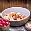 Mercure Han-sur-Lesse