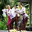 Tattva Ubud Retreat & Wellness