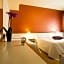 Hotel Roma