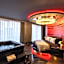 Merit Starlit Hotel & Residences