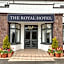 The Royal Hotel