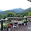 Suanbo Park Hotel