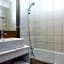 SOWELL RESIDENCES New Chastillon