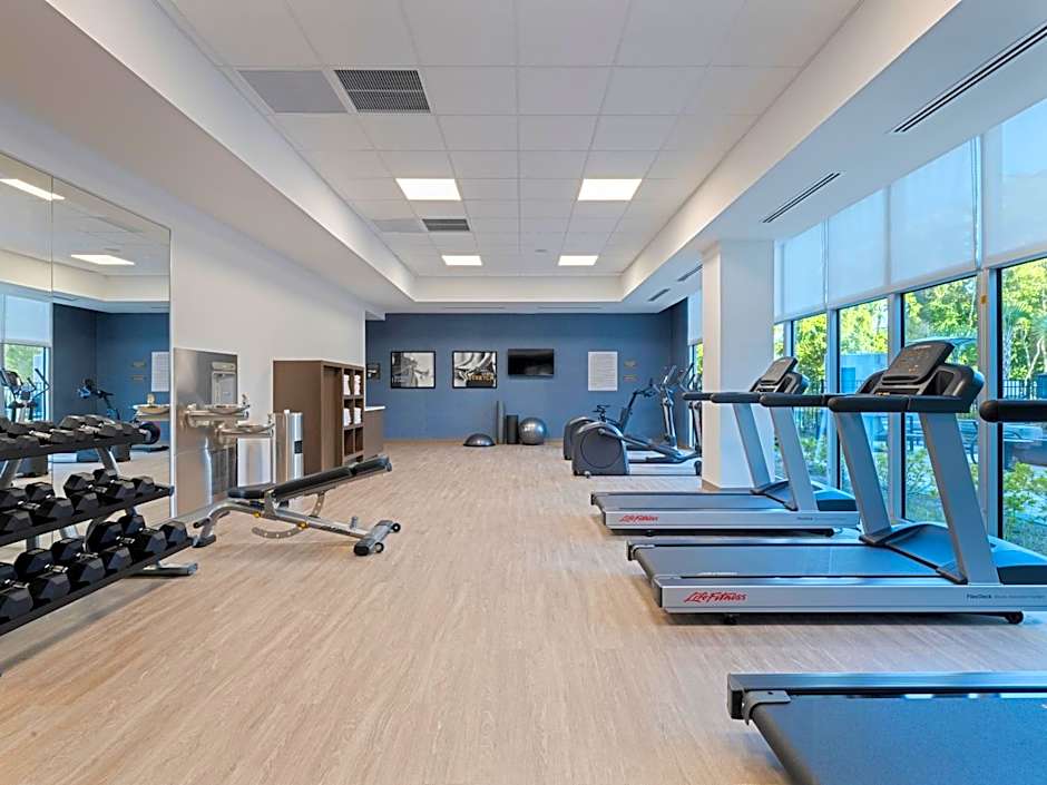 Staybridge Suites Miramar Beach - Sandestin Area by IHG