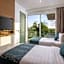 Hideaway Villas Bali - Ungasan by Kanaan Hospitality