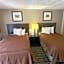 Whitney Inn & Suites