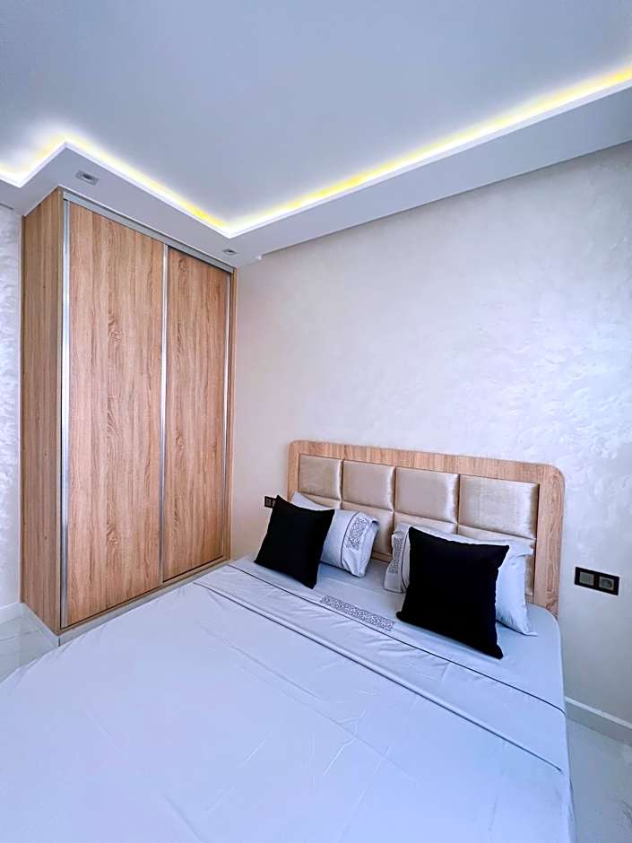 Royal Rif Alhoceima