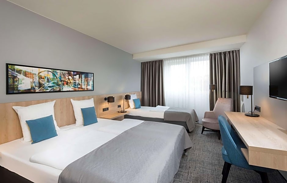 Ramada Flensburg