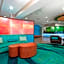SpringHill Suites by Marriott Tulsa