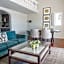 Sandton Hotel & Residence Domaine Cocagne