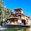 Bridges on Meninya Motel & Apartments