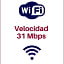 HostPal Villa Penuelas Queretaro
