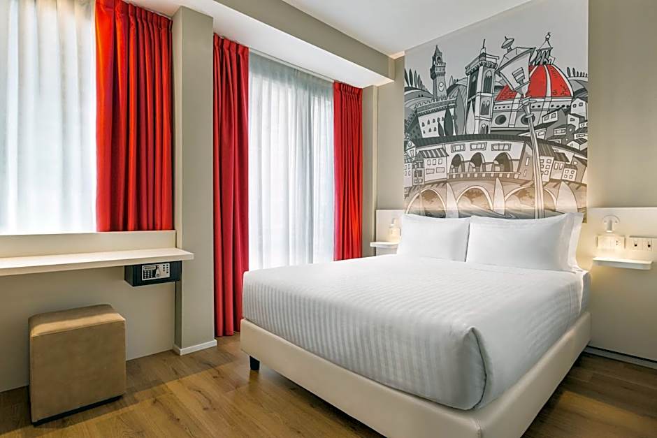 Wyndham Garden Florence
