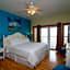 The Inn on Pamlico Sound