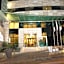 New Day Hotel
