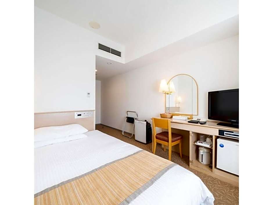 Hotel Terrace The Square Hitachi - Vacation STAY 21902v