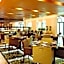 Al Ain Rotana