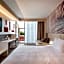 Enjoy Garda Hotel