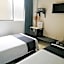 Hotel Sagarnaga