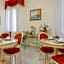 Hotel Marte