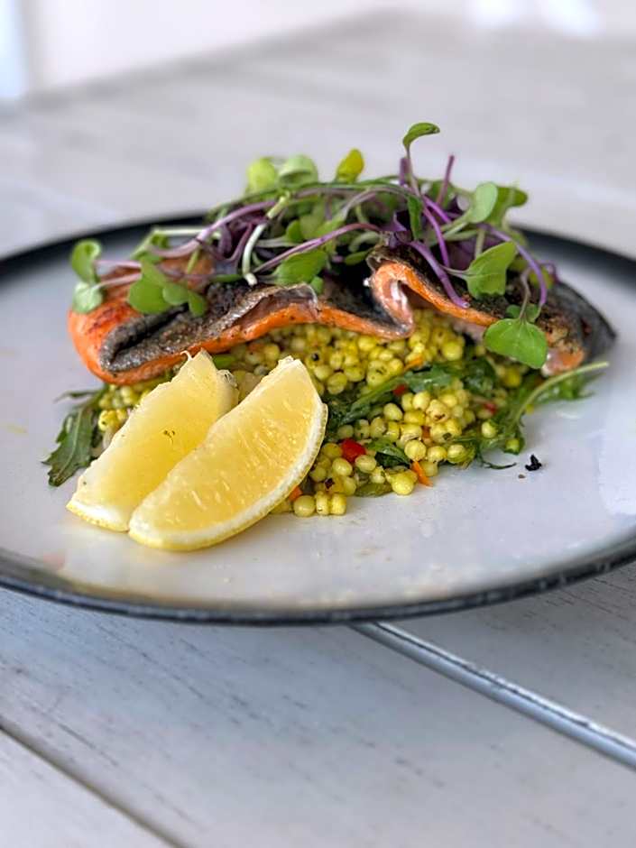 International Hotel Wagga Wagga