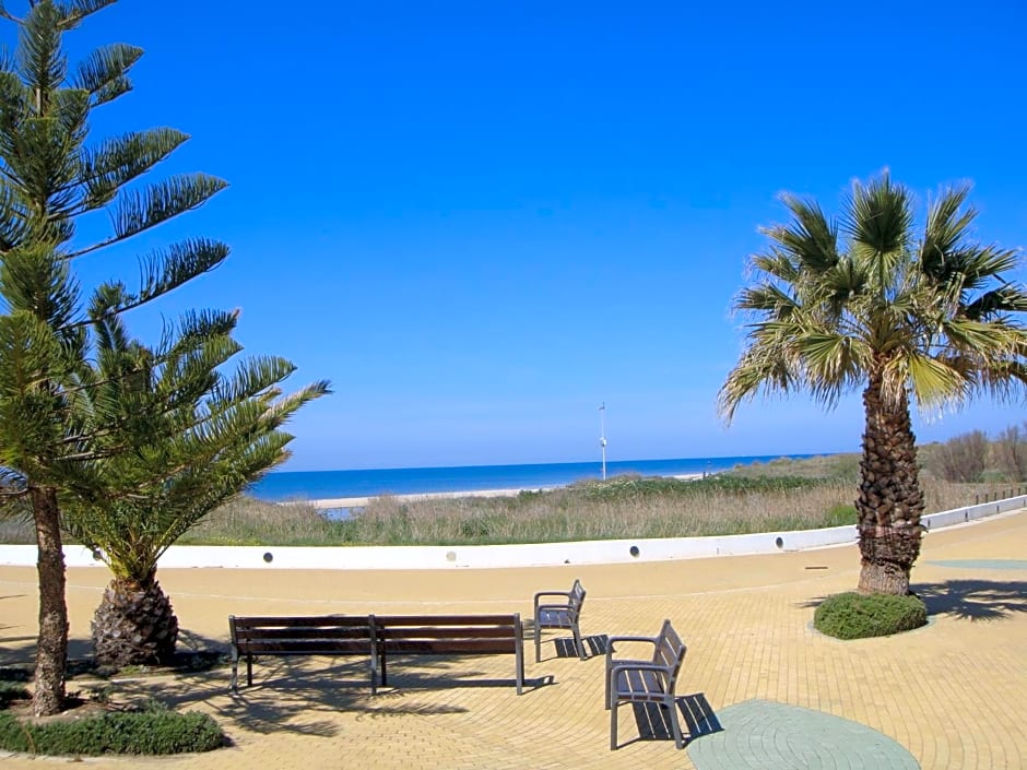 Life Apartments Costa Ballena