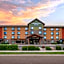 TownePlace Suites by Marriott Billings