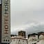Hotel Museu