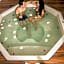 Tesoro Manzanillo All Inclusive