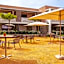 Hotel La Menado