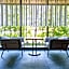 Tassel Hotel Sanjo Shirakawa