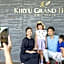 Kiryu Grand Hotel