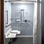 Cambria Hotel New York - Chelsea